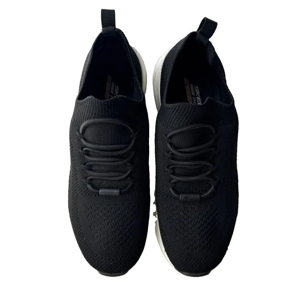 Skechers any crafted